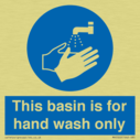 wash-hands-mandatory-symbol~